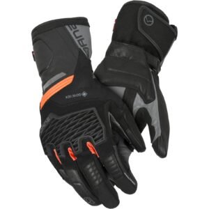 Gants Dane MAGNUS GORE-TEX®