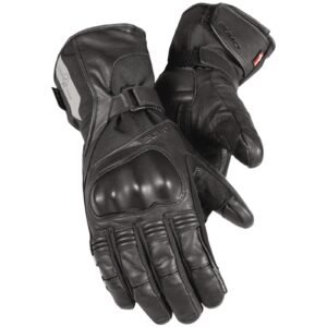 Gants Dane NUUK GORE-TEX®