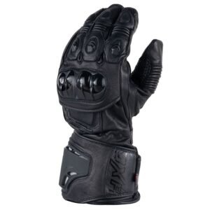 Gants DXR BORGATTI WARM