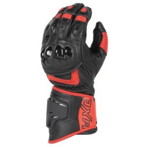 Gants DXR BORGATTI