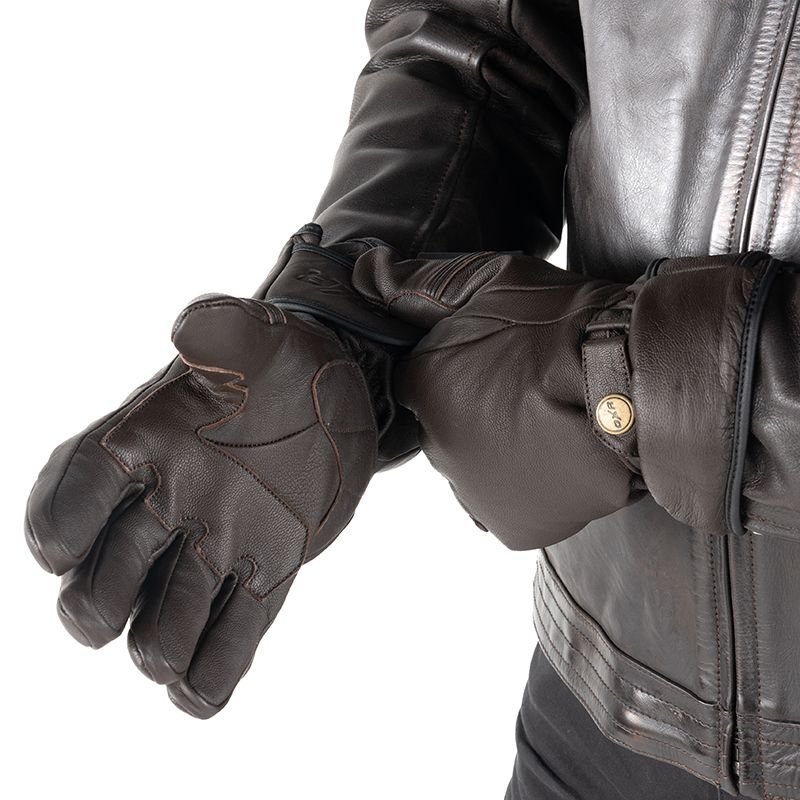 Gants DXR BRICKLANE – Image 9