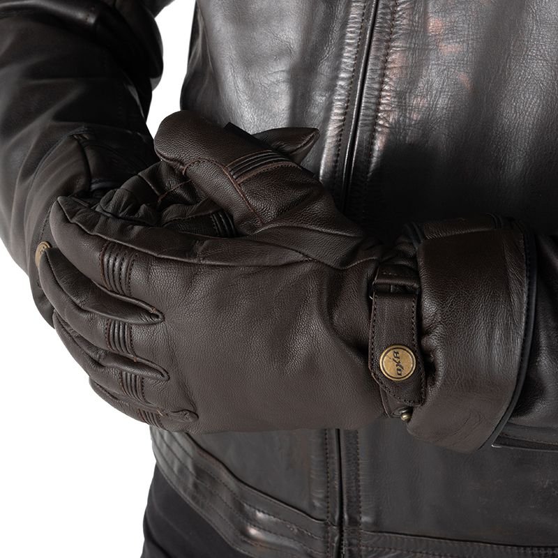 Gants DXR BRICKLANE – Image 10