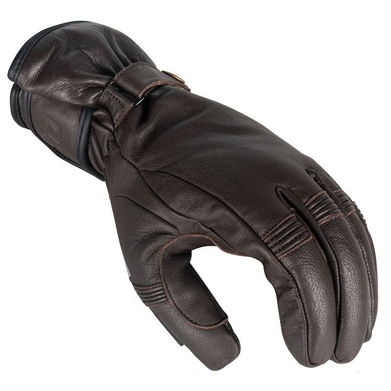 Gants DXR BRICKLANE – Image 11