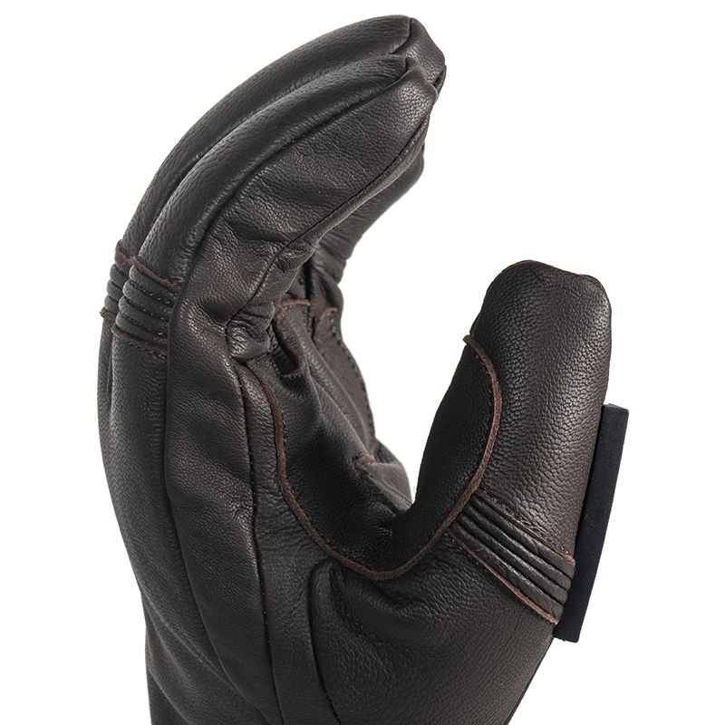 Gants DXR BRICKLANE – Image 12