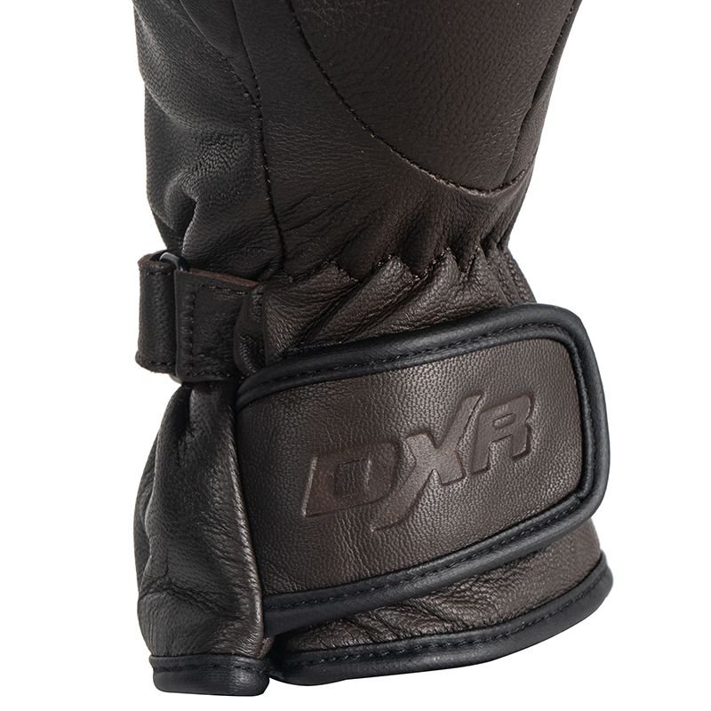 Gants DXR BRICKLANE – Image 13