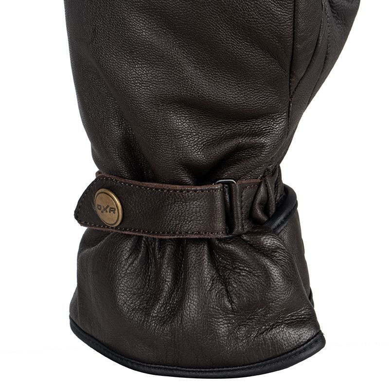 Gants DXR BRICKLANE – Image 14