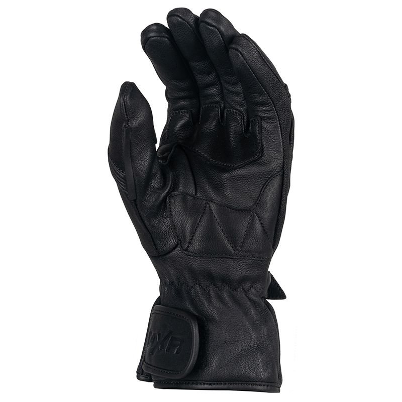 Gants DXR BRICKLANE – Image 2