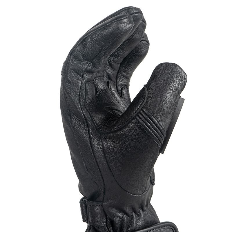 Gants DXR BRICKLANE – Image 4
