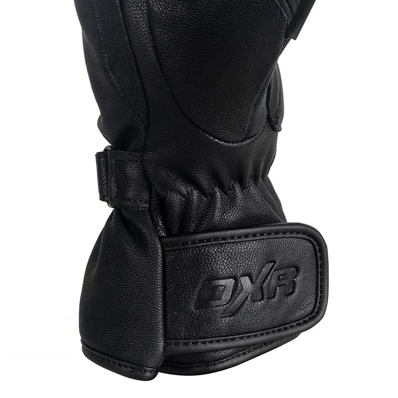 Gants DXR BRICKLANE – Image 5