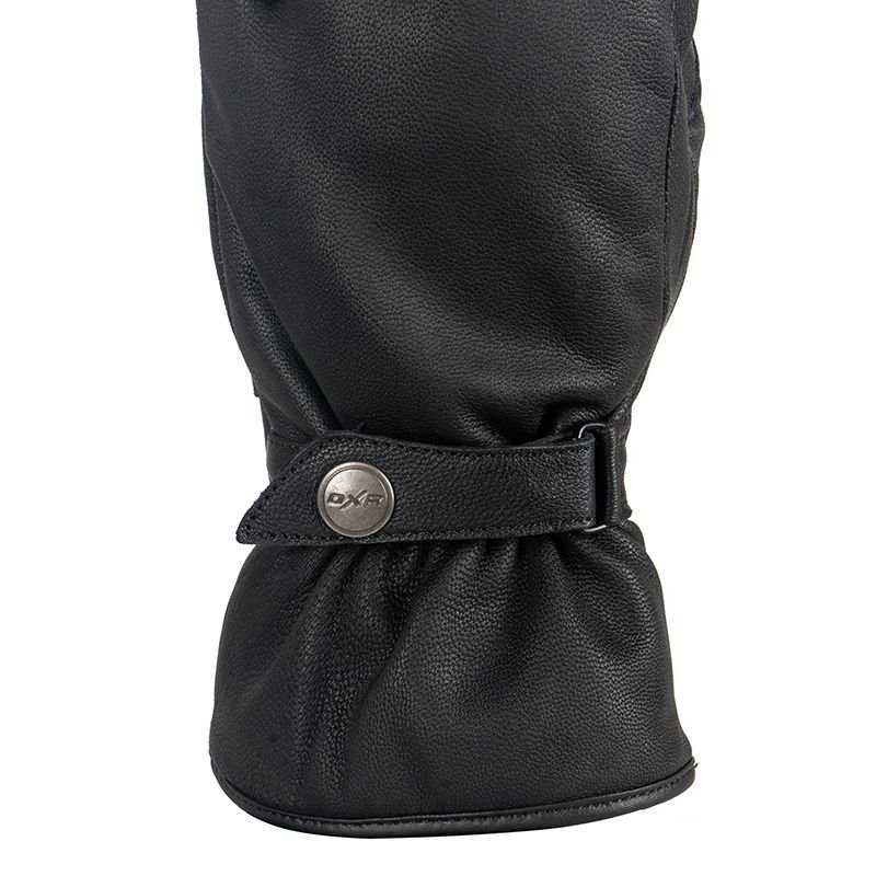 Gants DXR BRICKLANE – Image 6