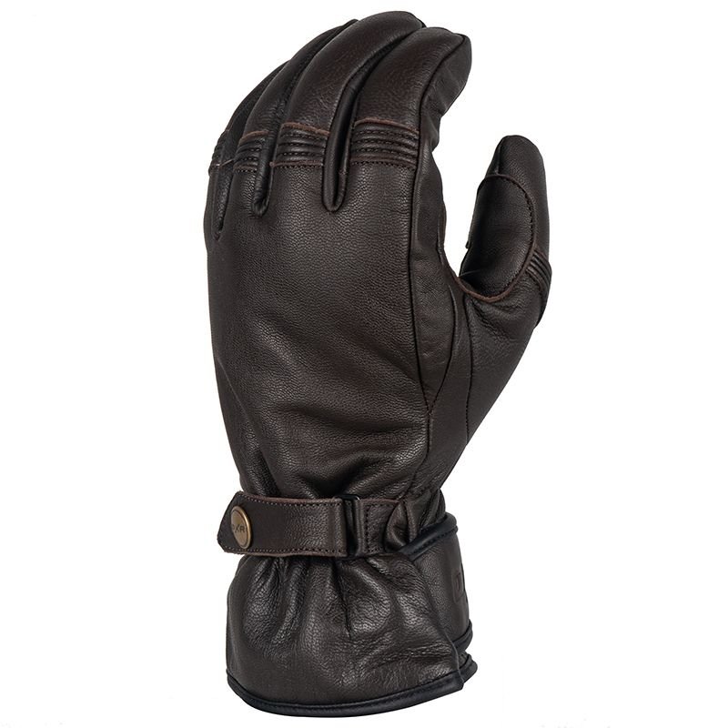 Gants DXR BRICKLANE – Image 7