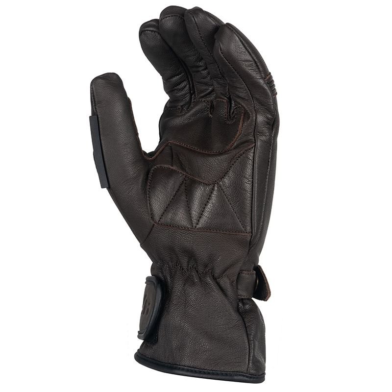Gants DXR BRICKLANE – Image 8