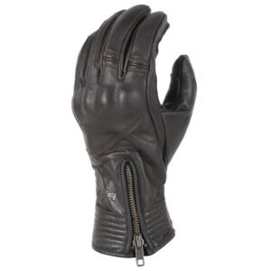 Gants DXR CLAYMORE