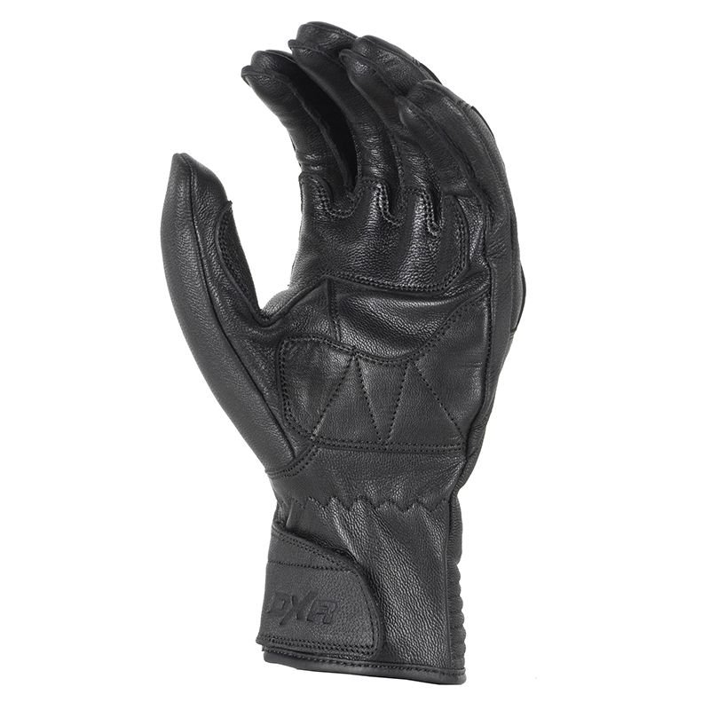 Gants DXR CLAYMORE – Image 9