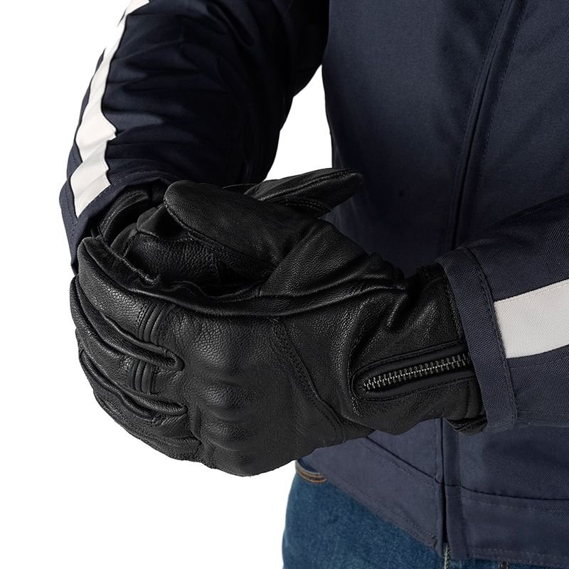Gants DXR CLAYMORE – Image 11