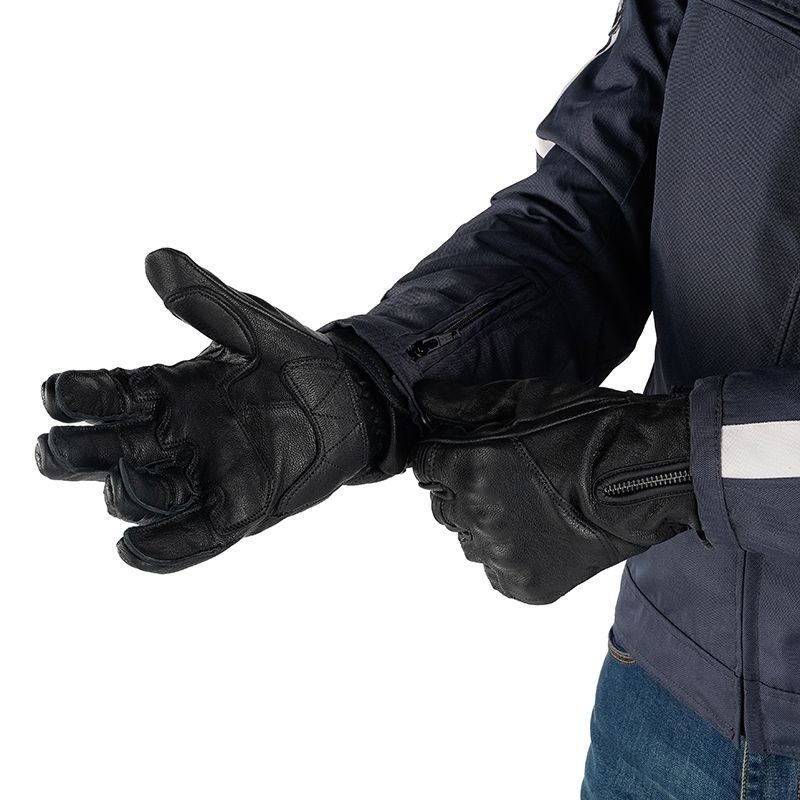 Gants DXR CLAYMORE – Image 12