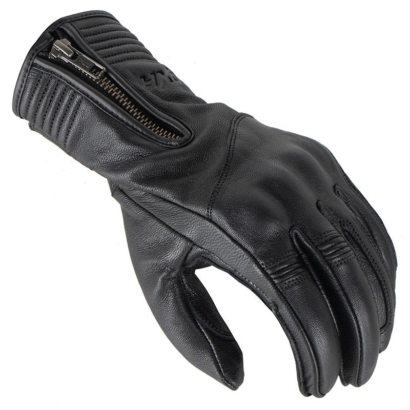 Gants DXR CLAYMORE – Image 13