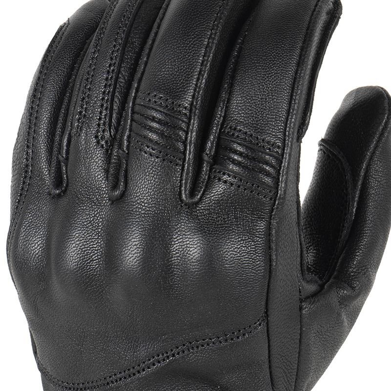 Gants DXR CLAYMORE – Image 14