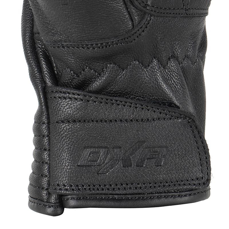 Gants DXR CLAYMORE – Image 16