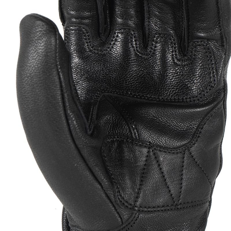 Gants DXR CLAYMORE – Image 17