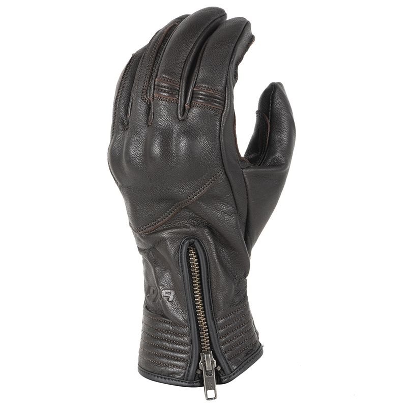 Gants DXR CLAYMORE