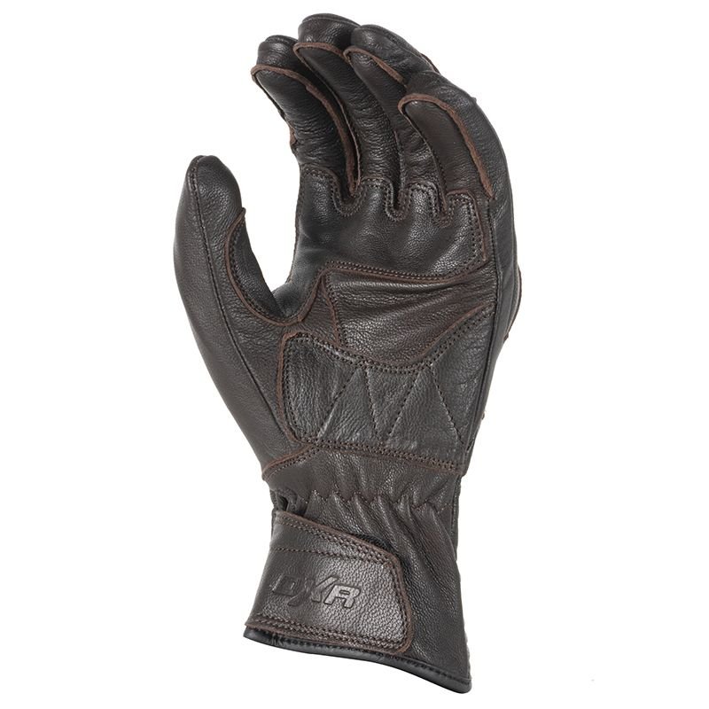 Gants DXR CLAYMORE – Image 2