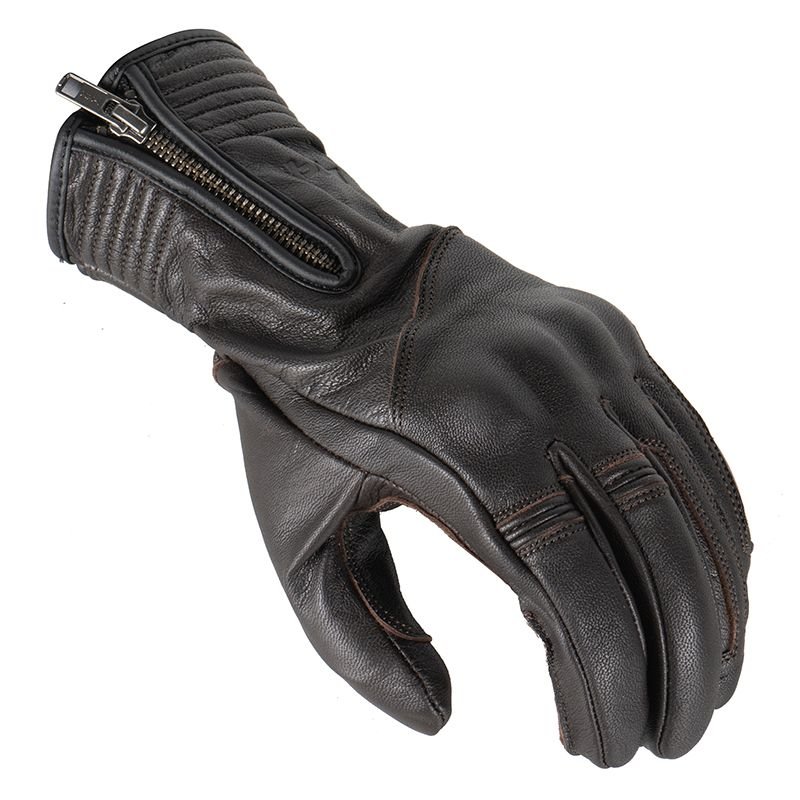 Gants DXR CLAYMORE – Image 3
