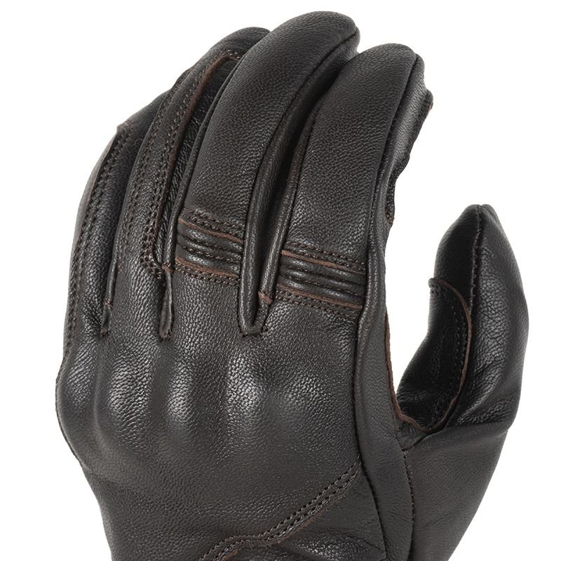 Gants DXR CLAYMORE – Image 4