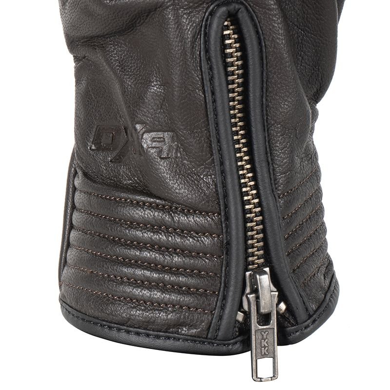 Gants DXR CLAYMORE – Image 5