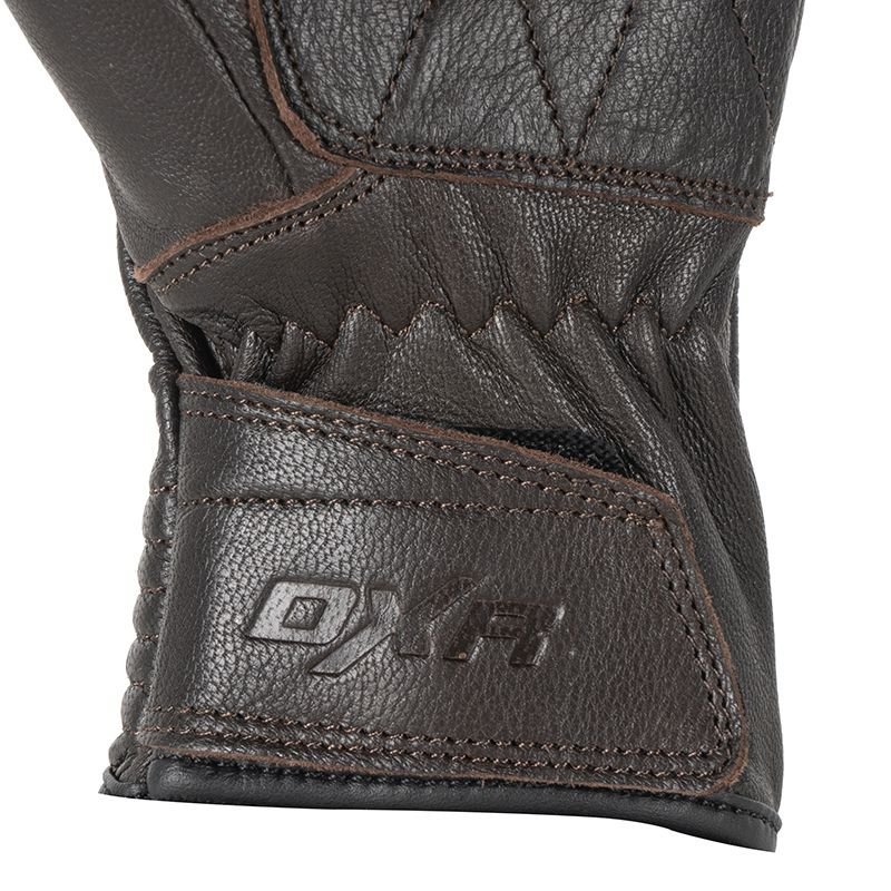 Gants DXR CLAYMORE – Image 6
