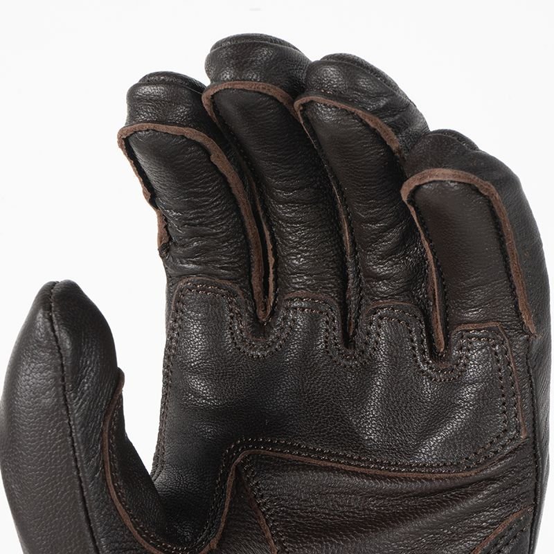 Gants DXR CLAYMORE – Image 7