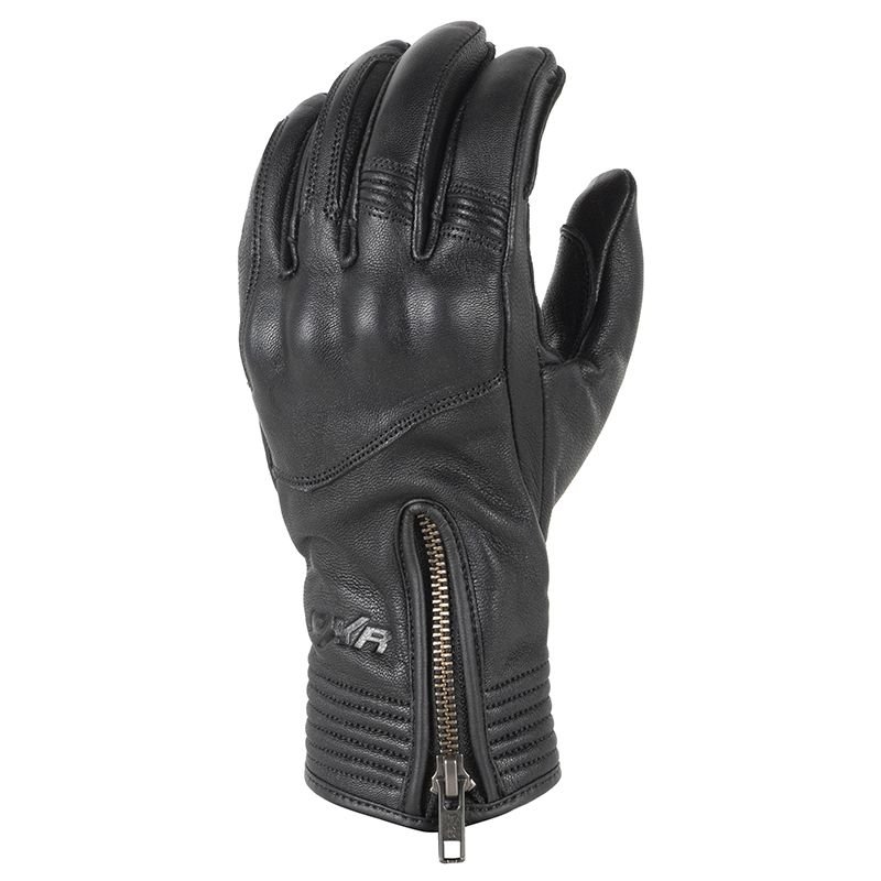 Gants DXR CLAYMORE – Image 8