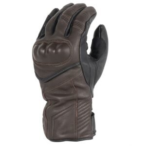 Gants DXR EVASION EVO