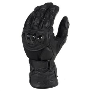 Gants DXR GAMEPAD WINTER