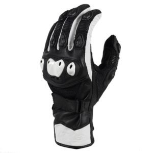 Gants DXR GAMEPAD