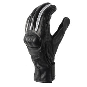 Gants DXR HALIAN
