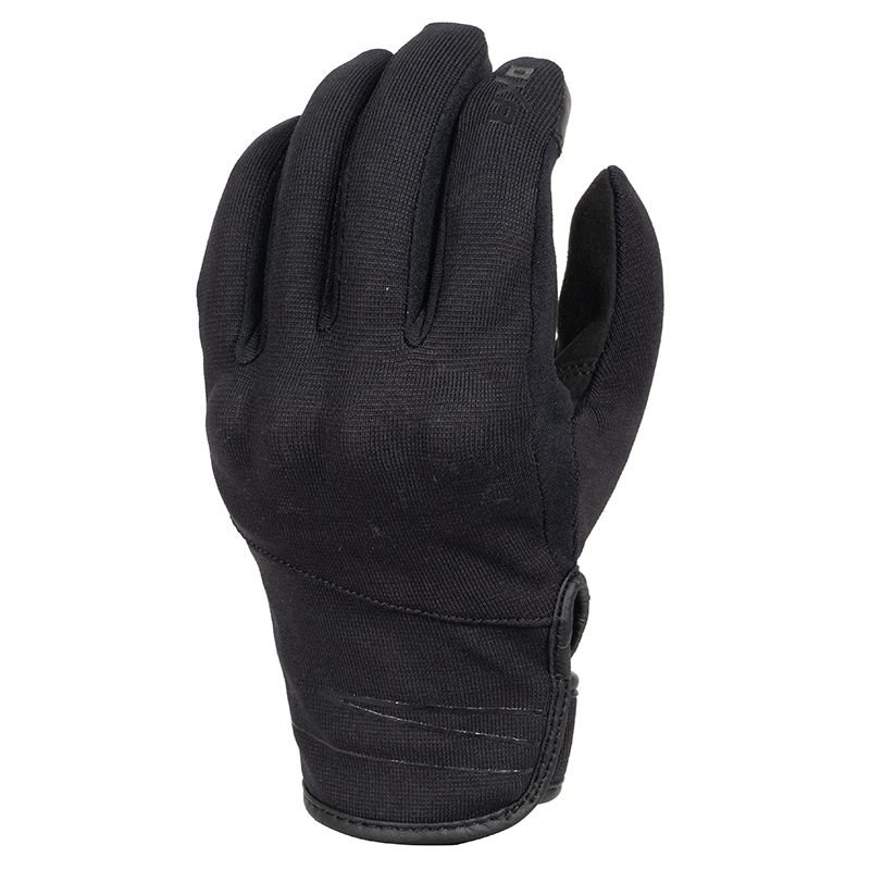 Gants DXR KAY – Image 9