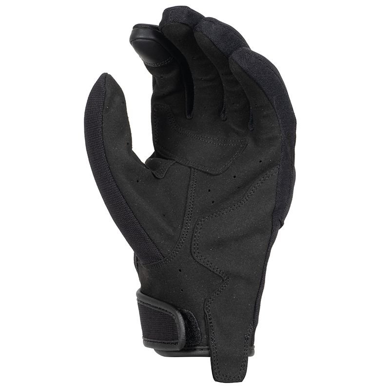 Gants DXR KAY – Image 10