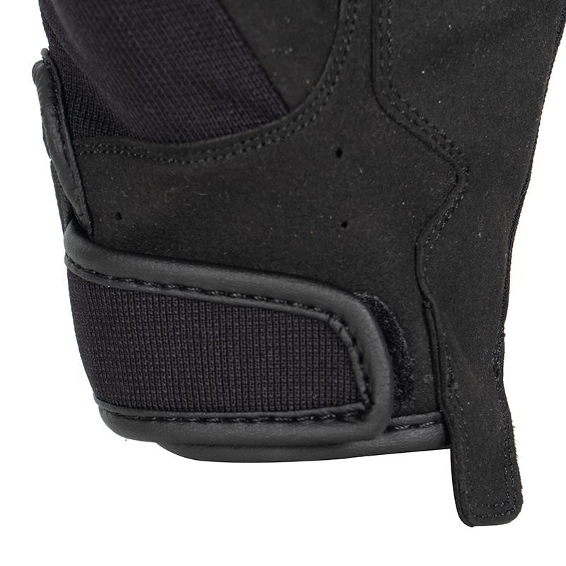 Gants DXR KAY – Image 11