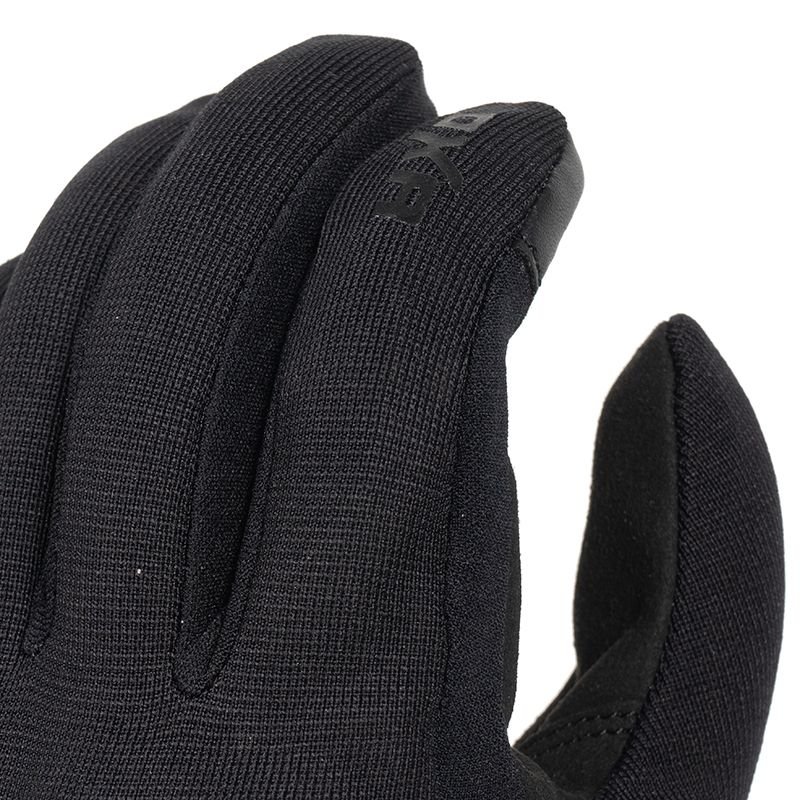 Gants DXR KAY – Image 13