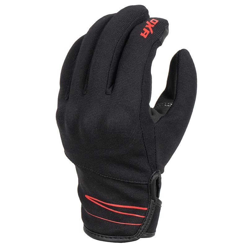 Gants DXR KAY – Image 2