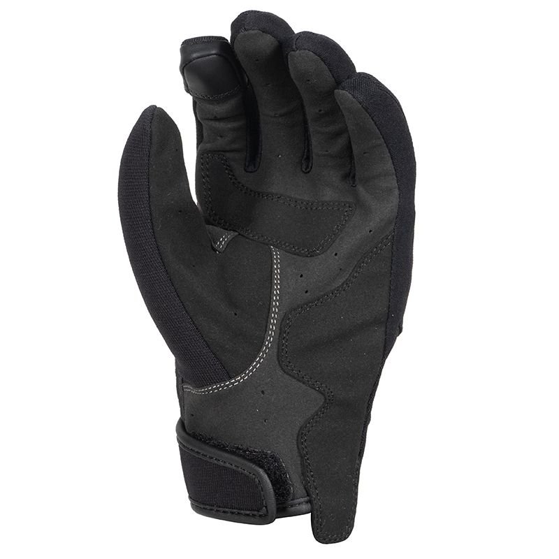 Gants DXR KAY – Image 3