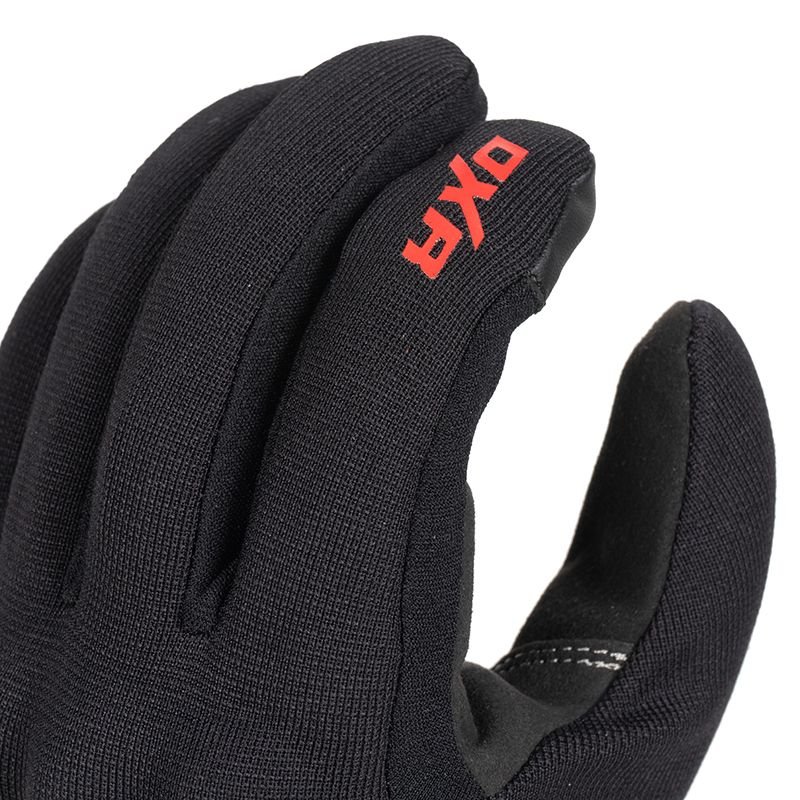 Gants DXR KAY – Image 4