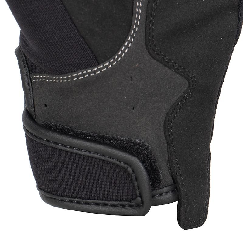 Gants DXR KAY – Image 6