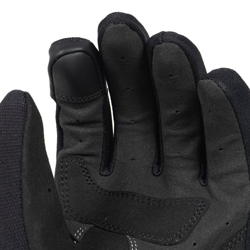 Gants DXR KAY – Image 7