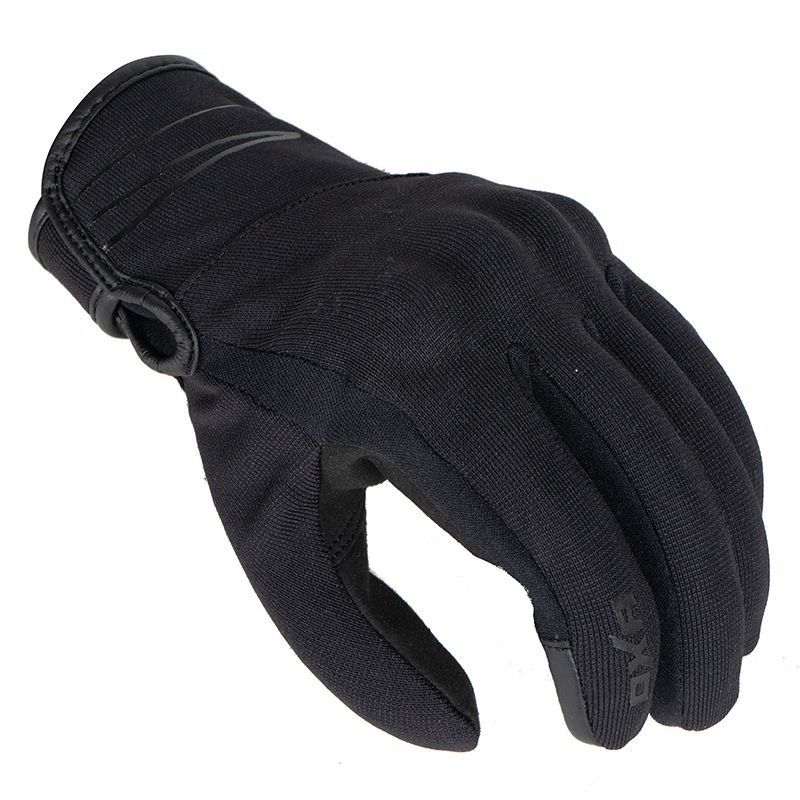 Gants DXR KAY – Image 8
