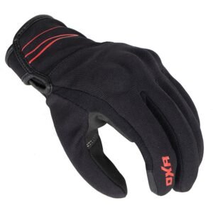 Gants DXR KAY