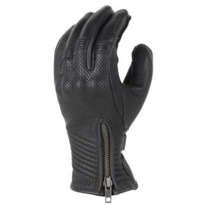 Gants DXR LADY CLAYMORE PUNCHER