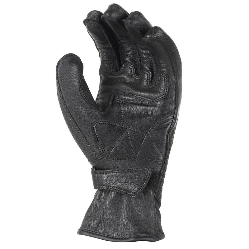 Gants DXR LADY CLAYMORE PUNCHER – Image 2