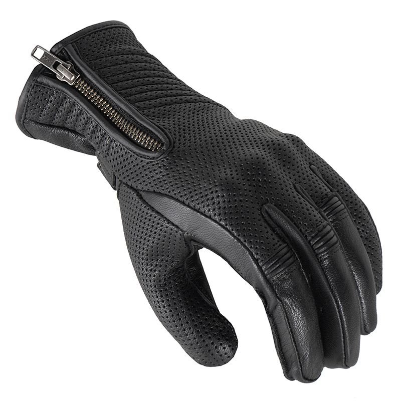 Gants DXR LADY CLAYMORE PUNCHER – Image 3